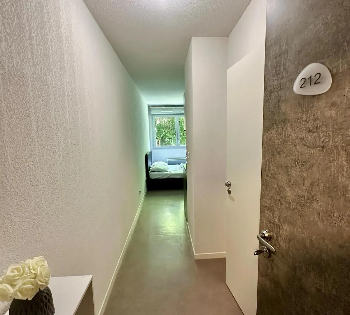 Apartment Studio Central Et Equipe Caluire-et-Cuire
